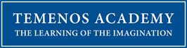 Temenos Academy Logo